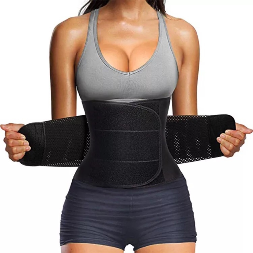 sport shapewear for women shapewear for training